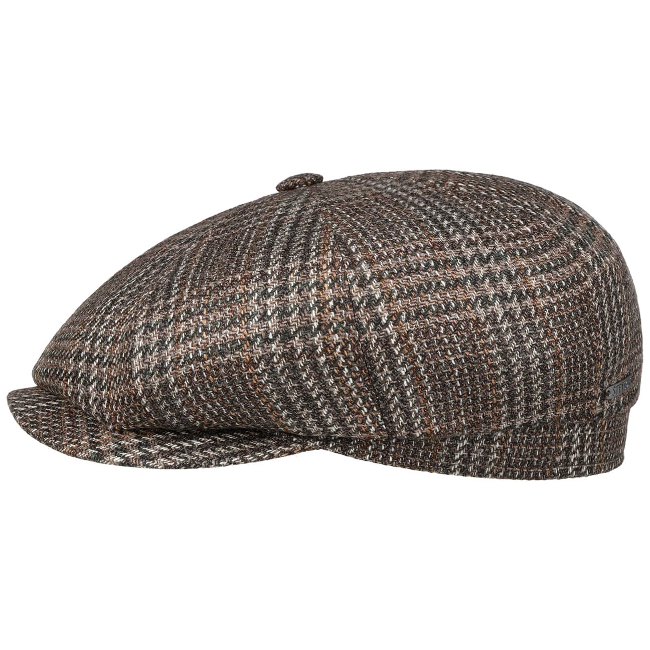 marron-mouchete