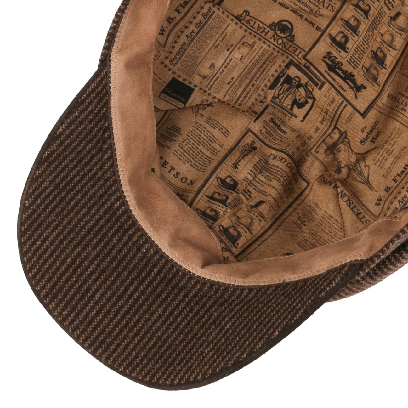 marron