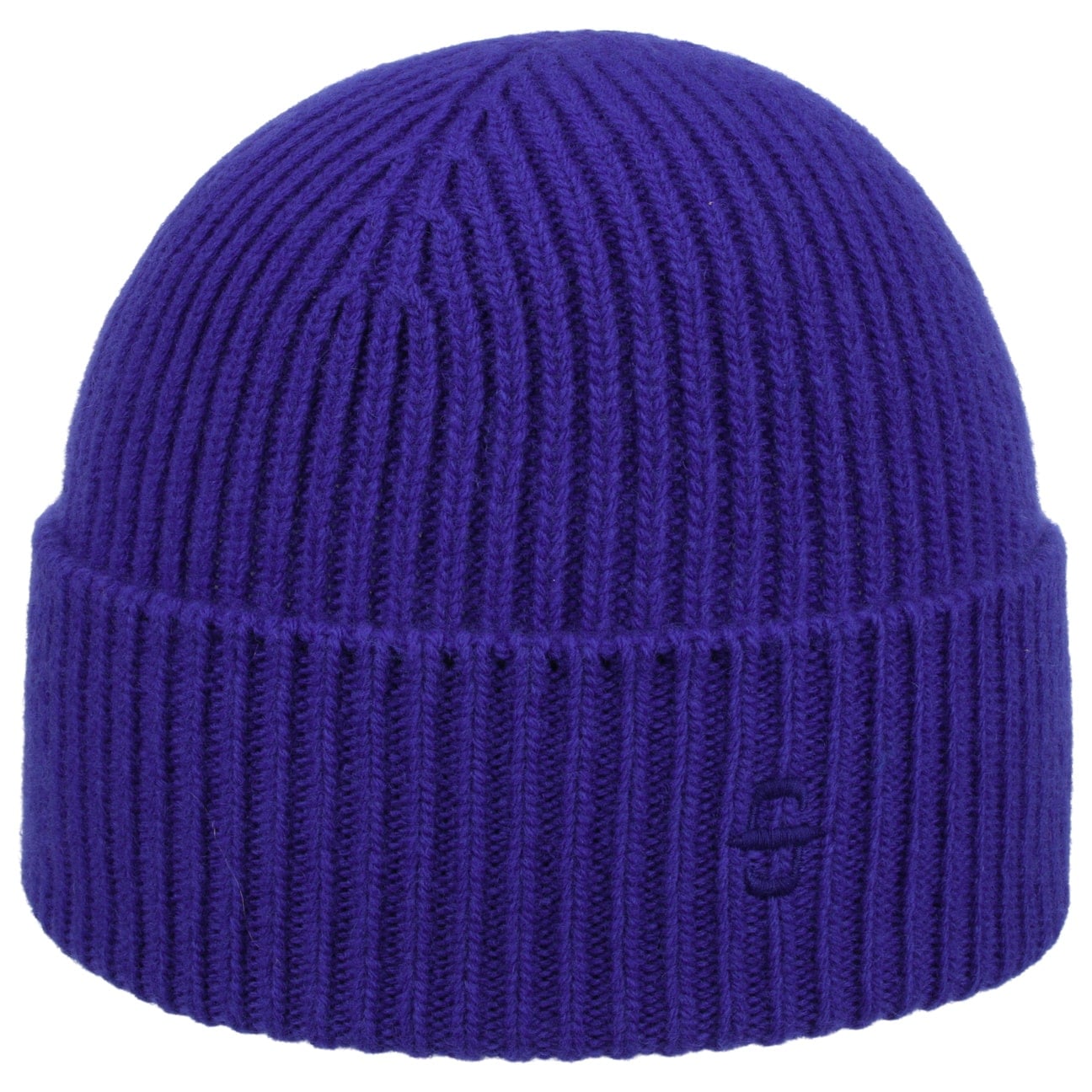 royalbleu