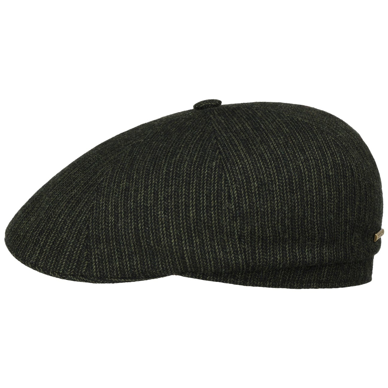 olive-noir