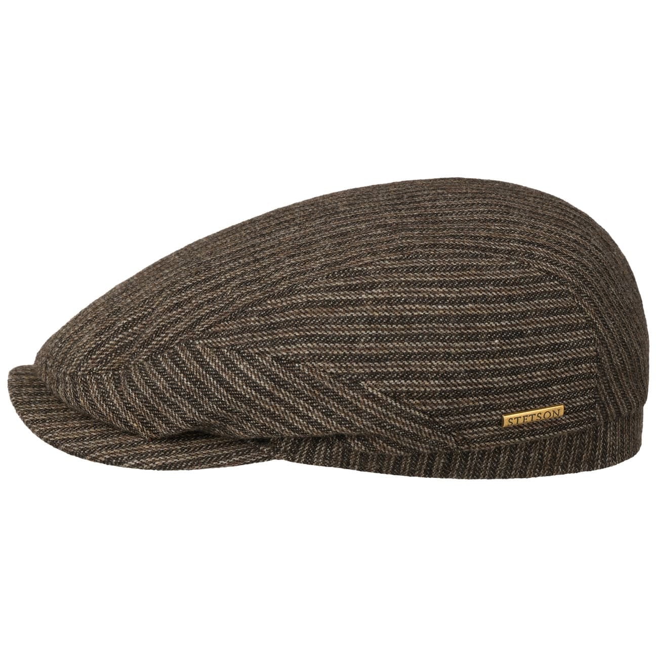 beige-marron