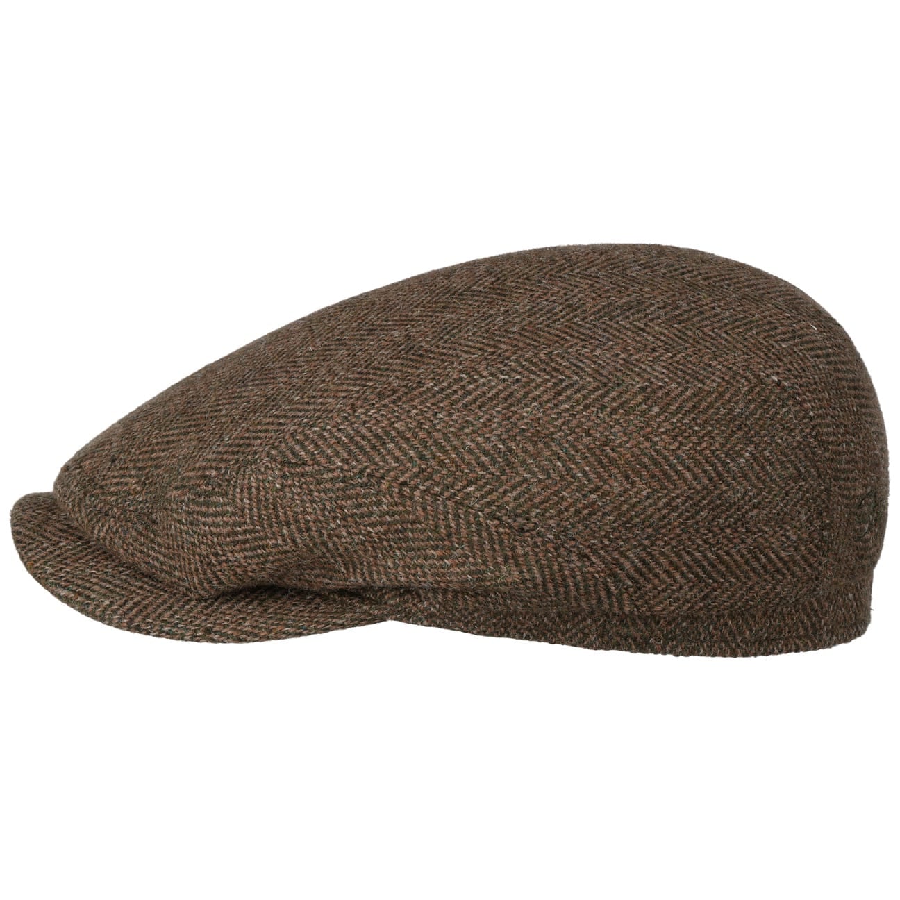 marron-olive
