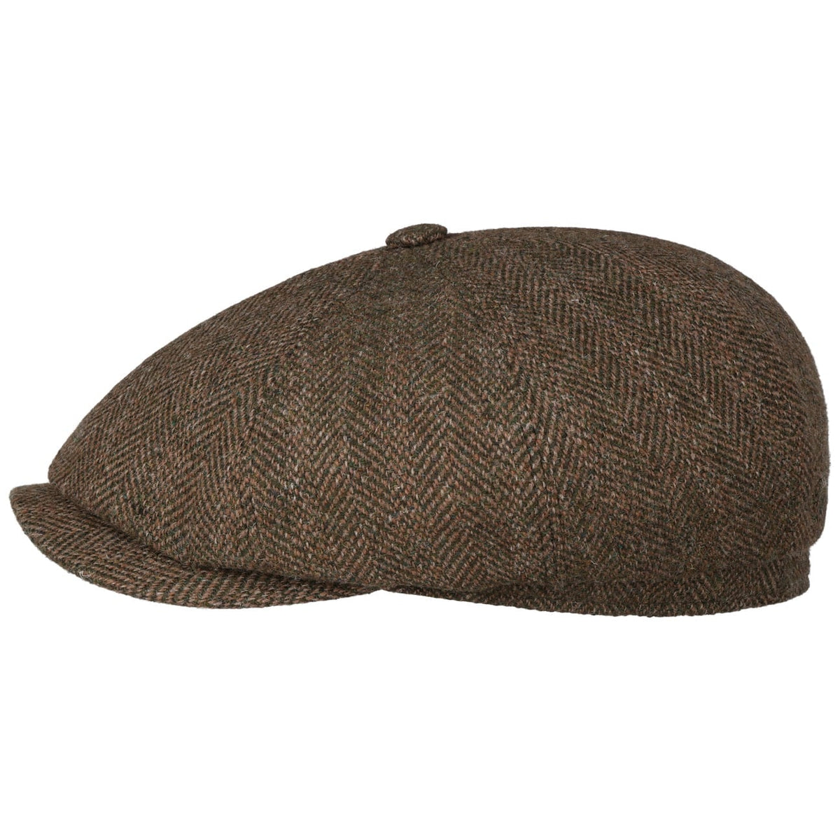 marron-olive
