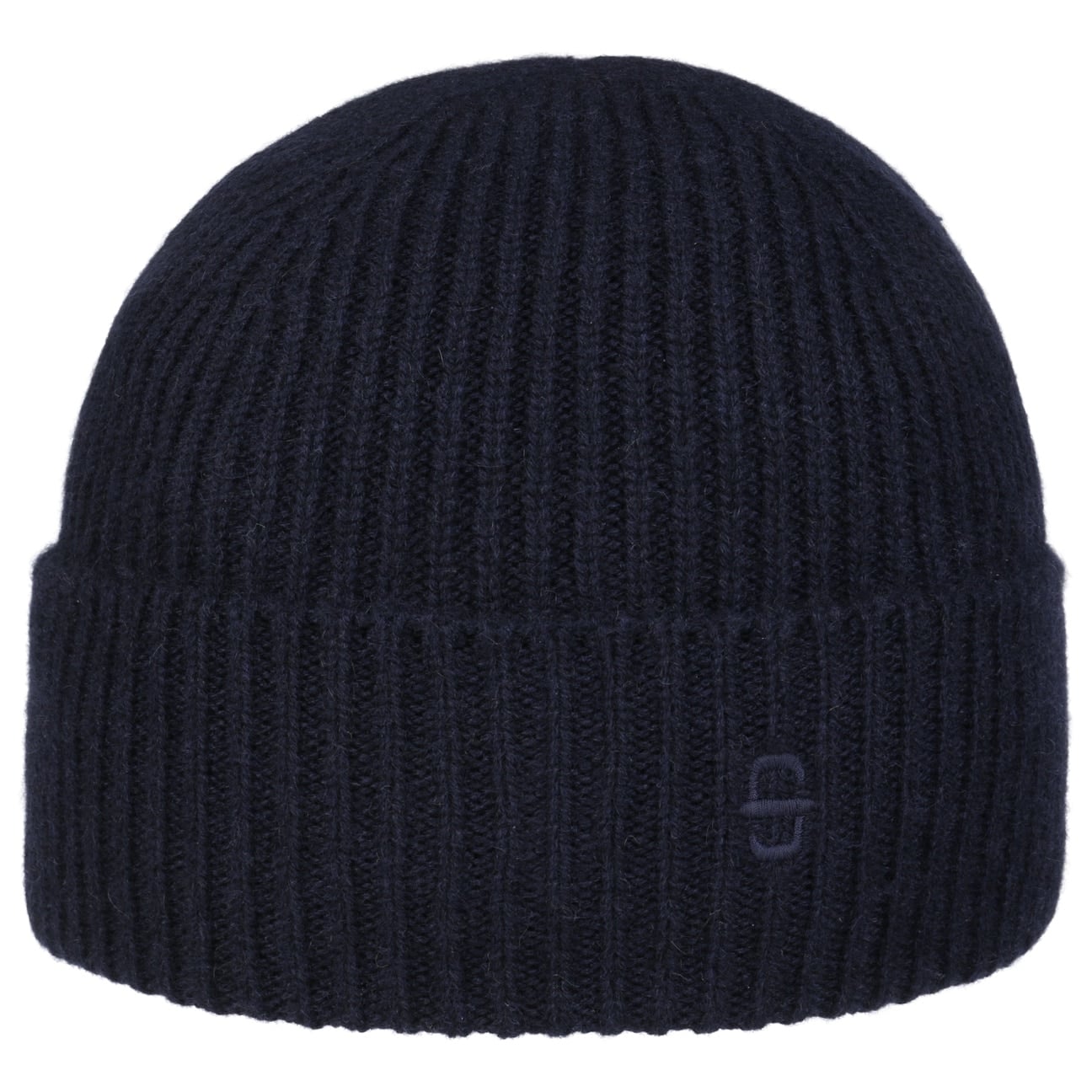 bleu fonce