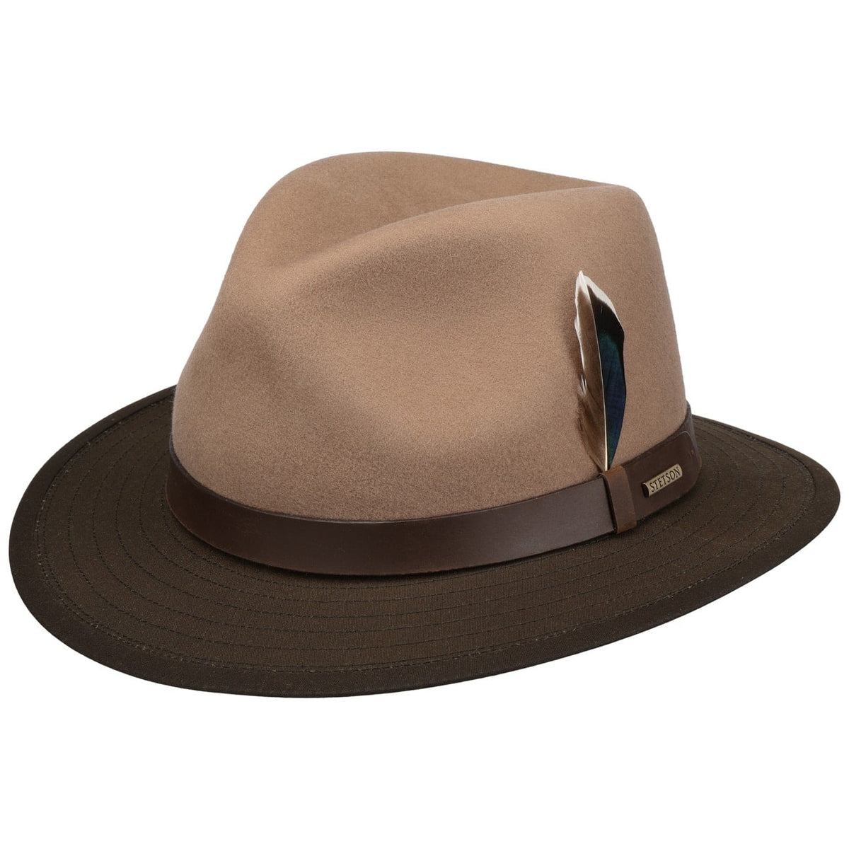 beige-marron