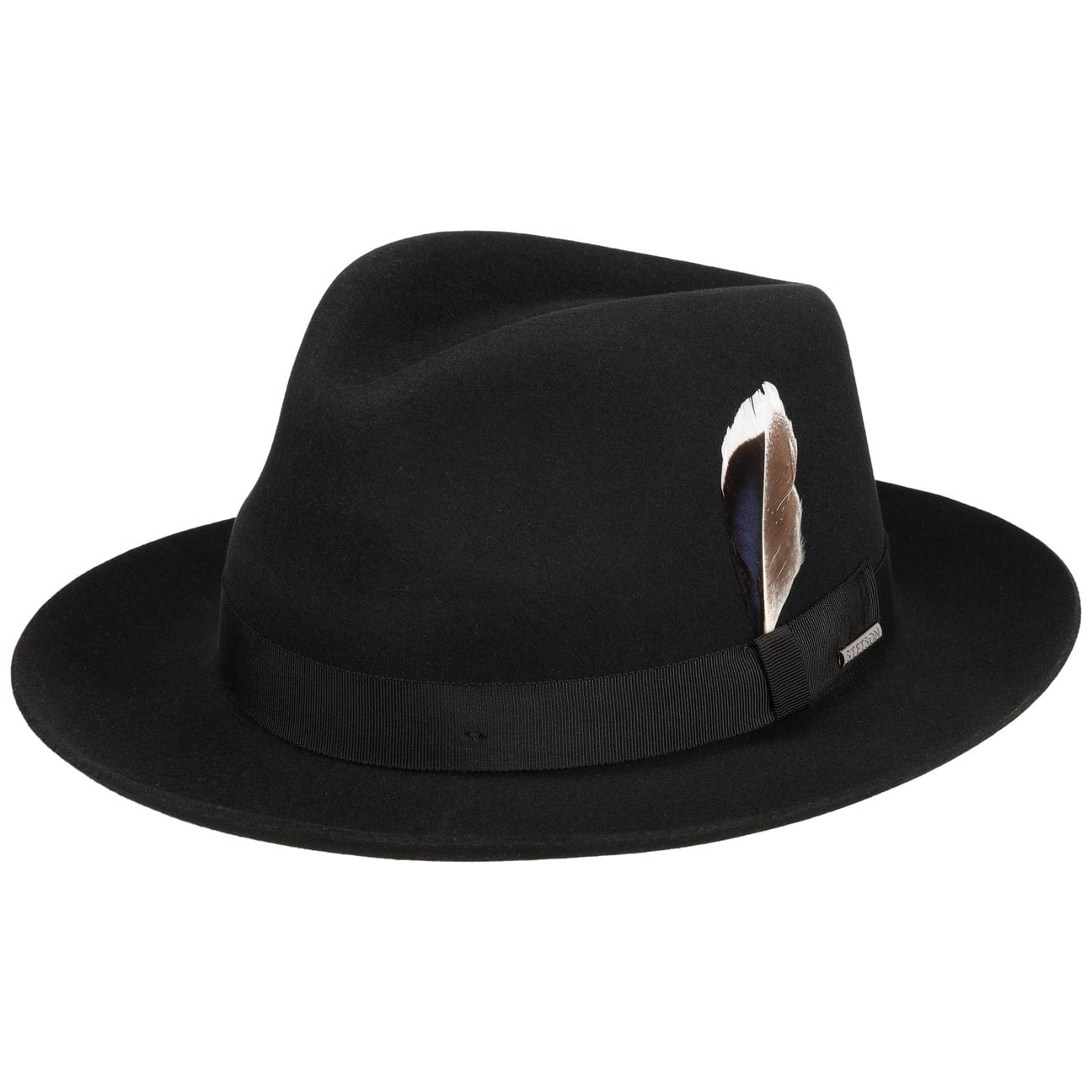 noir