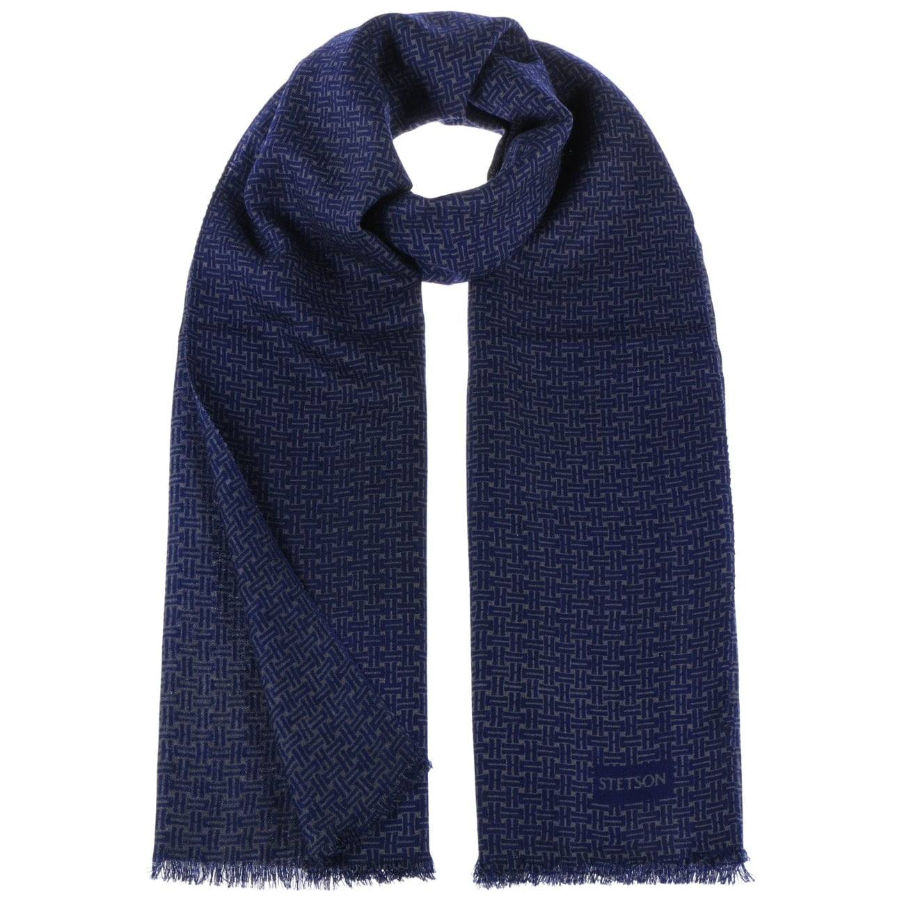 bleu-gris