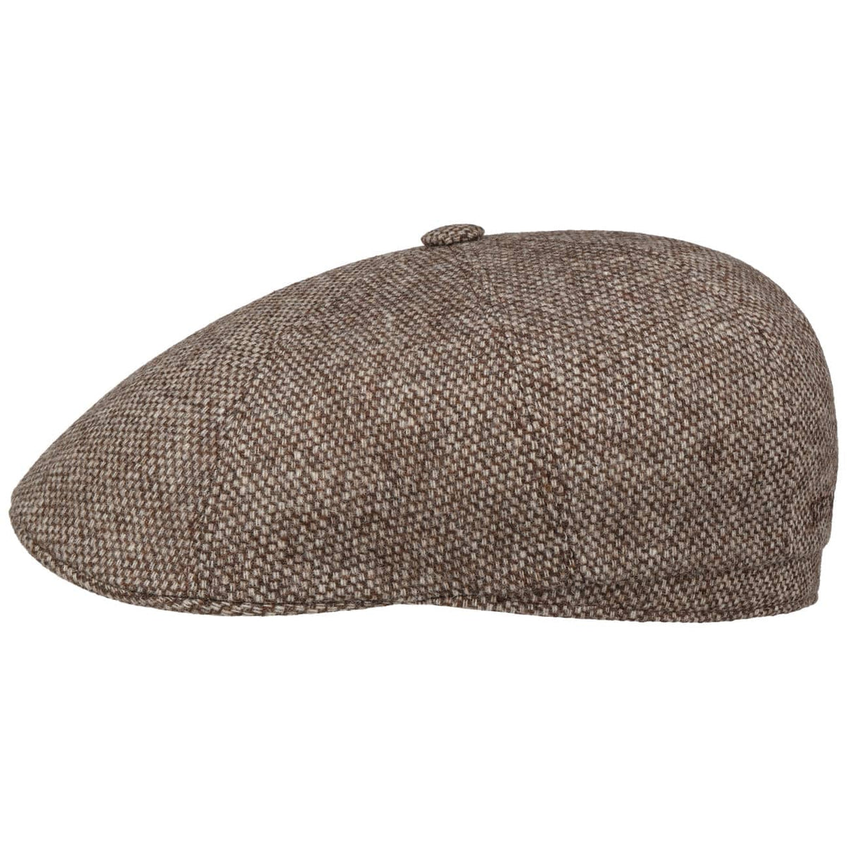 marron-beige