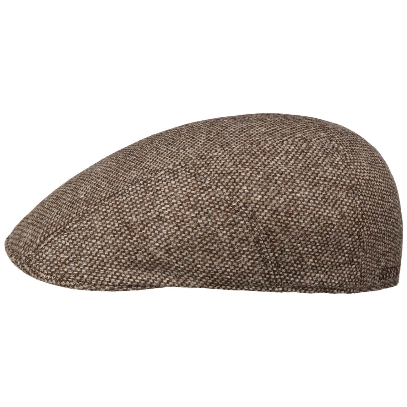 marron-beige