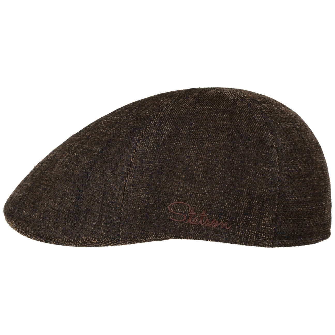 marron-mouchete