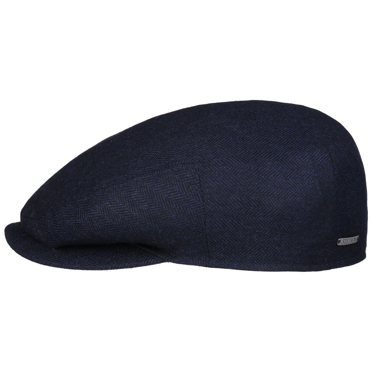 noir-bleu