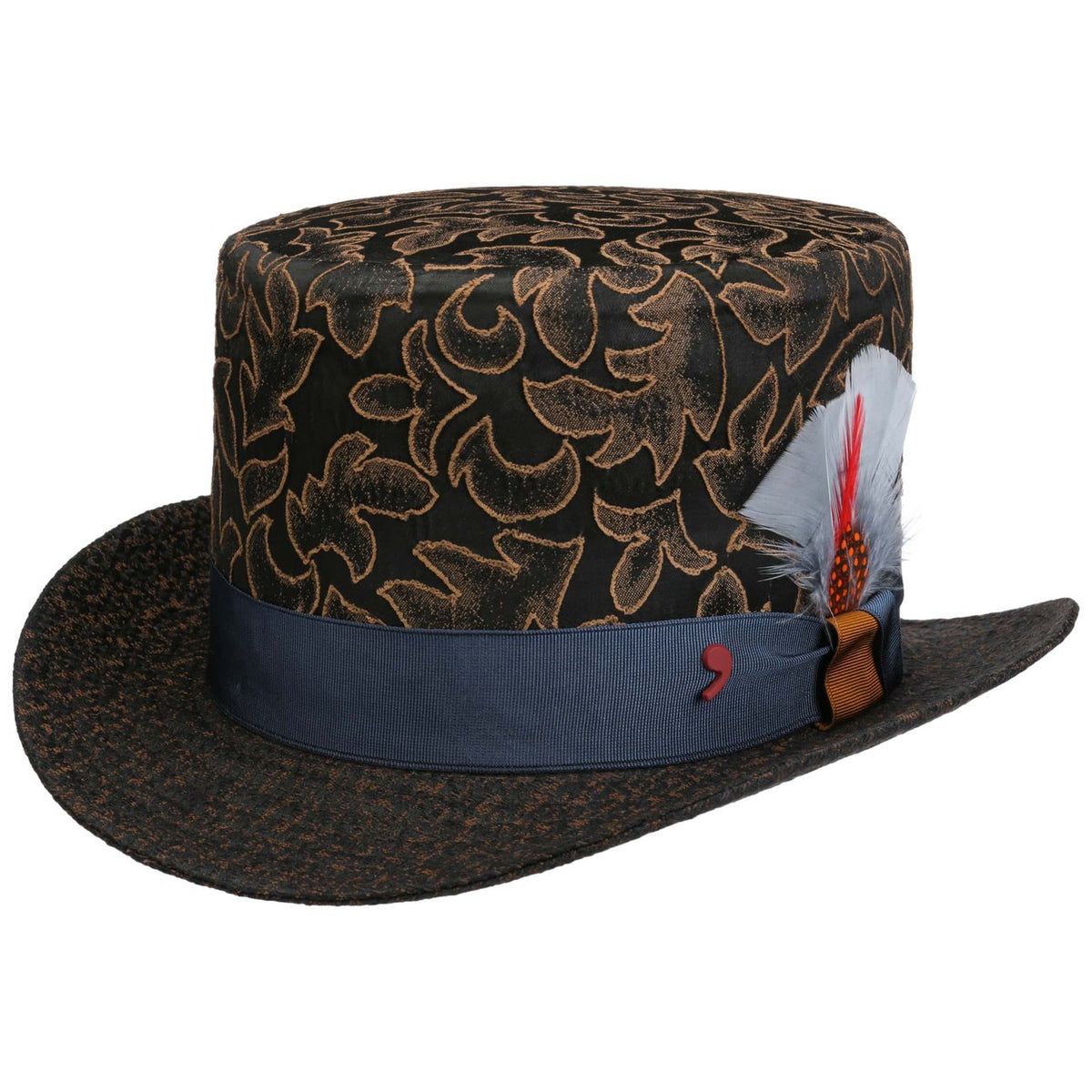 marron