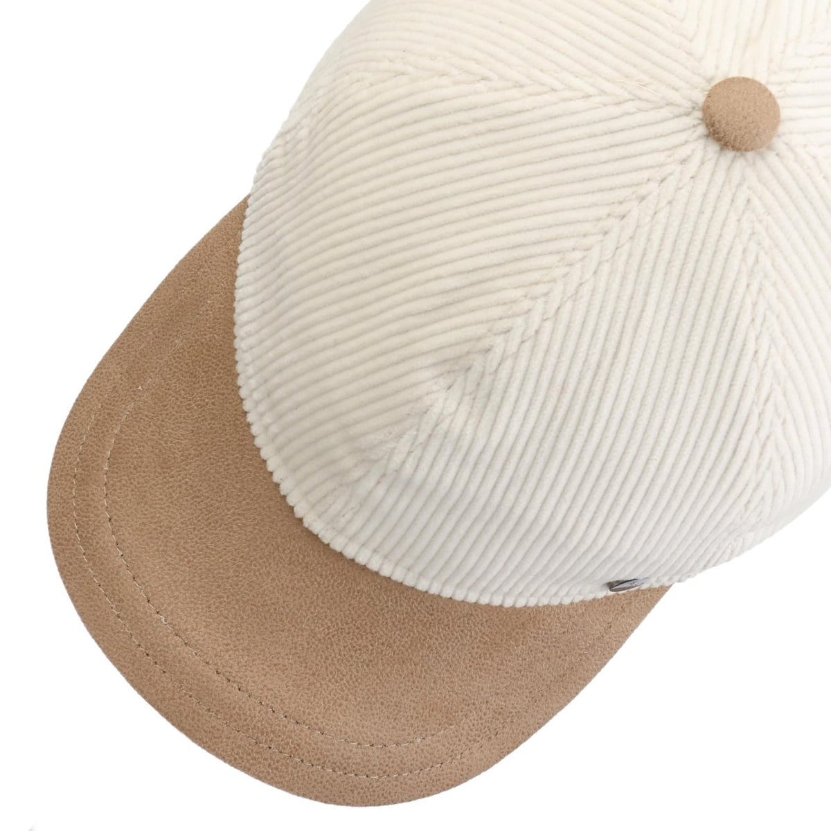 blanc creme
