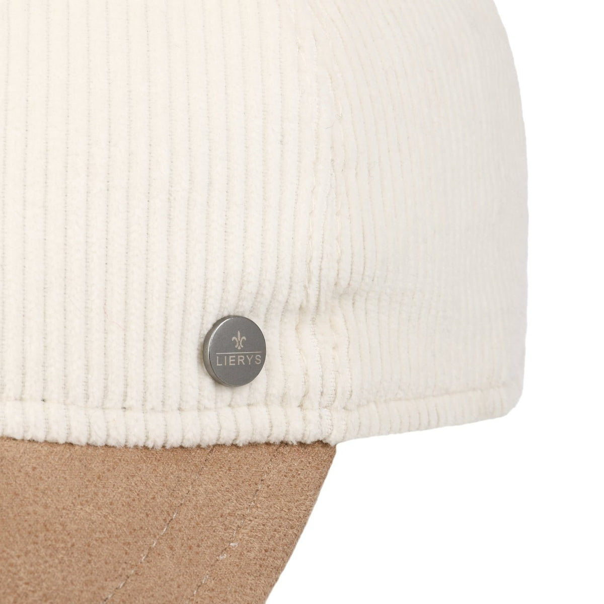 blanc creme