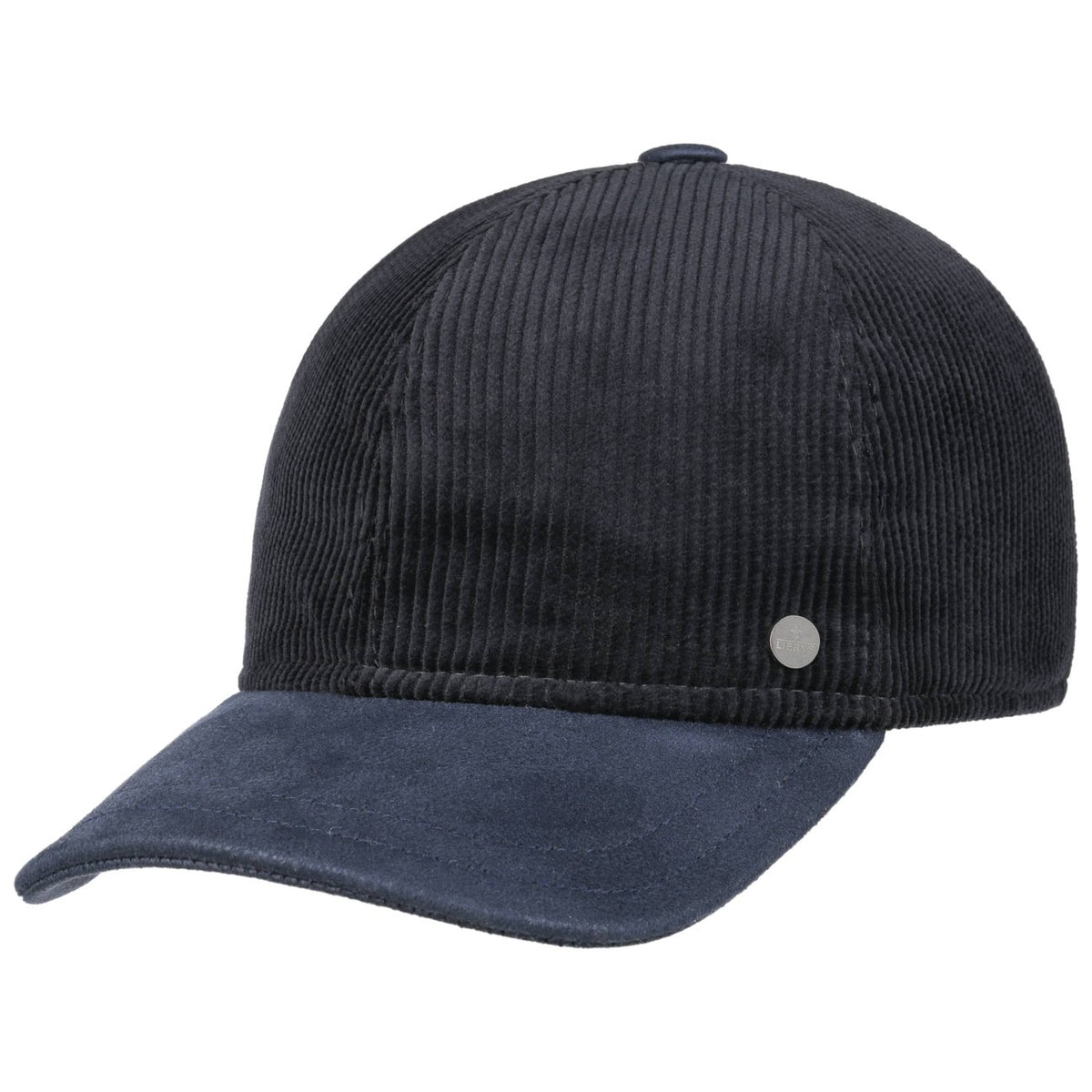 bleu fonce