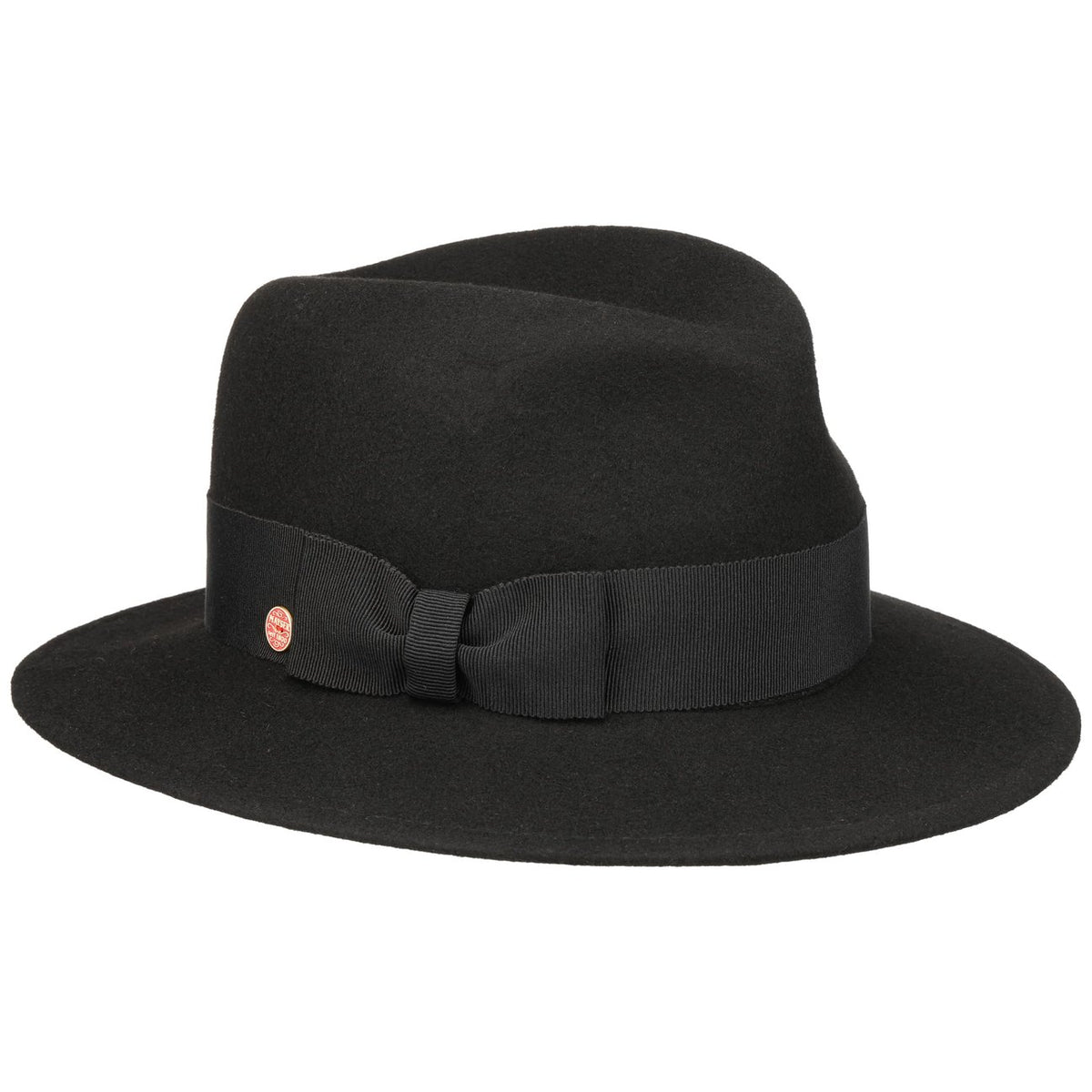 noir
