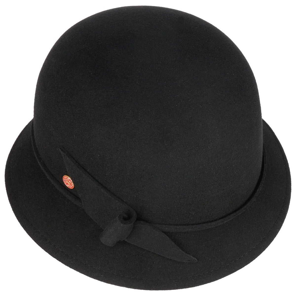 noir
