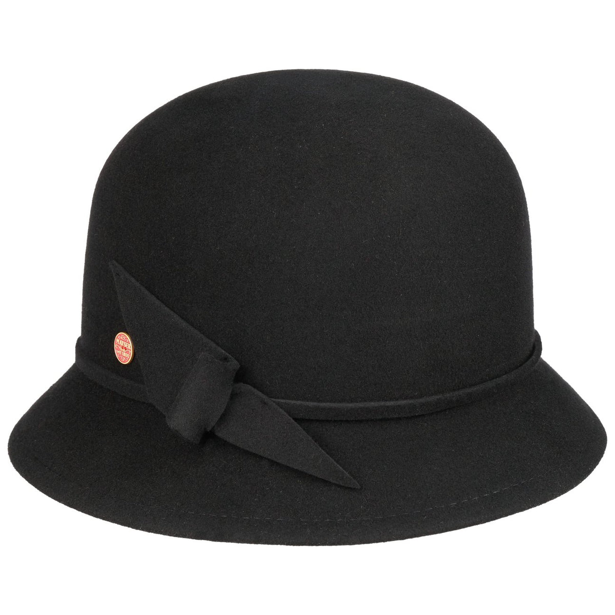 noir
