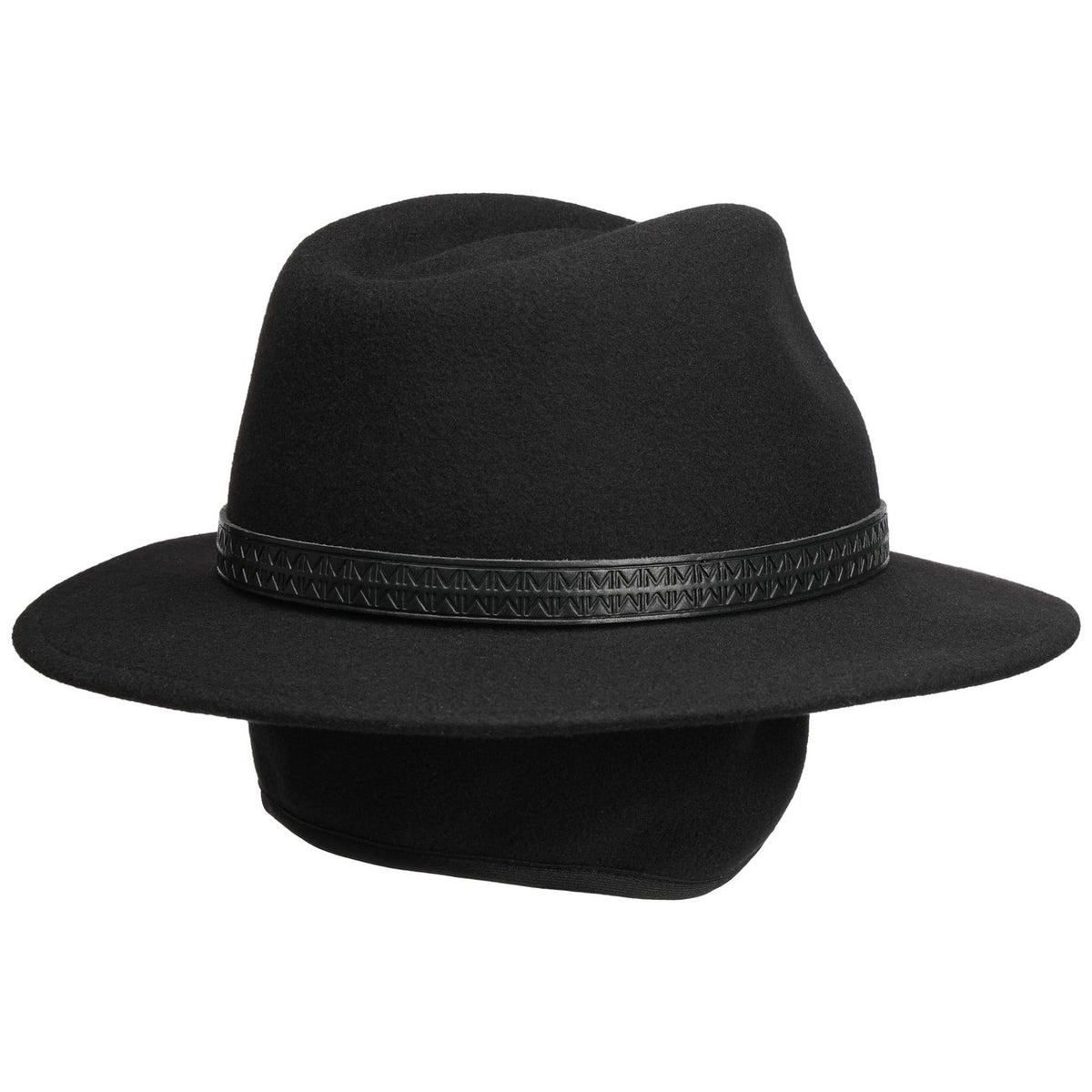 noir