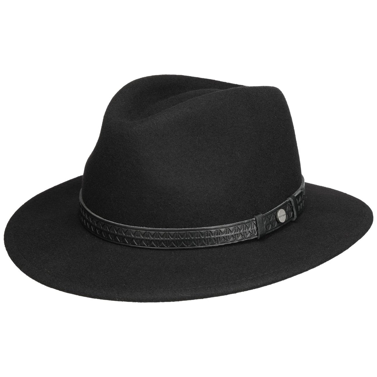noir