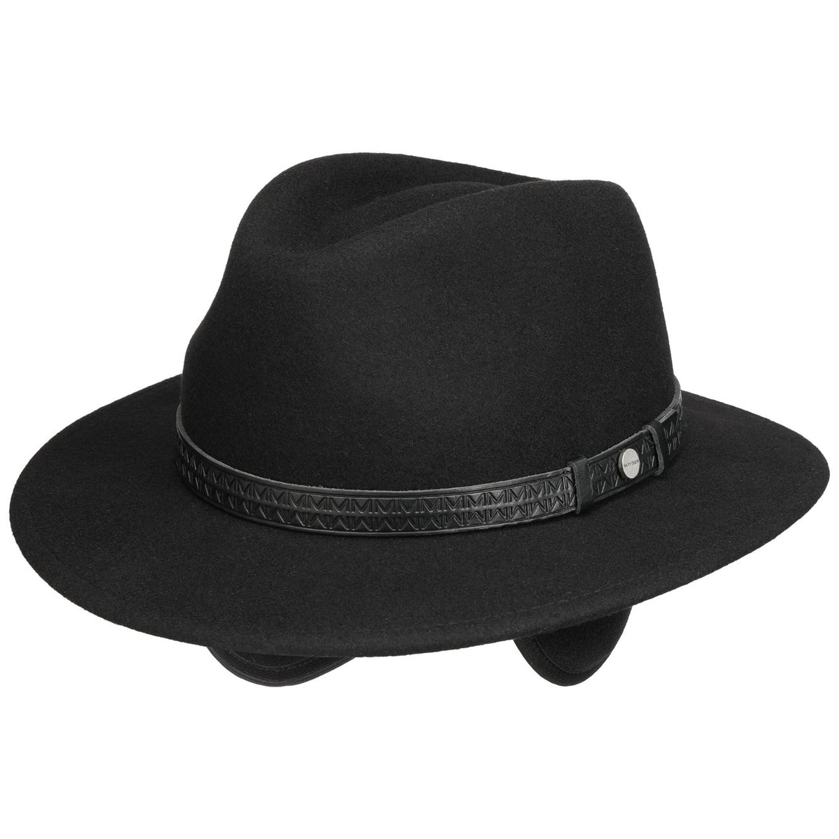 noir