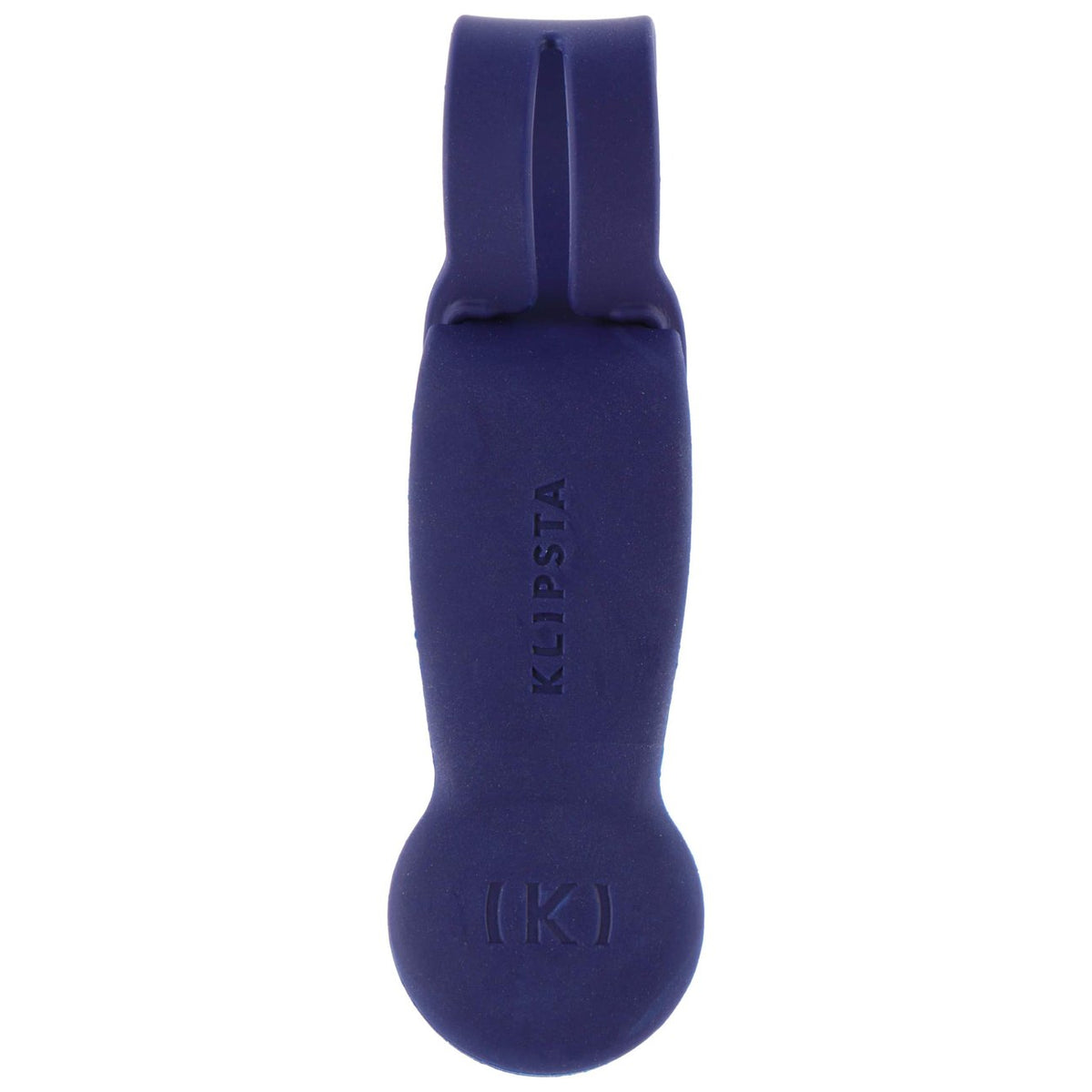 bleu fonce