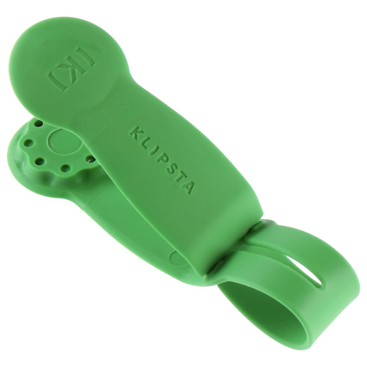 vert