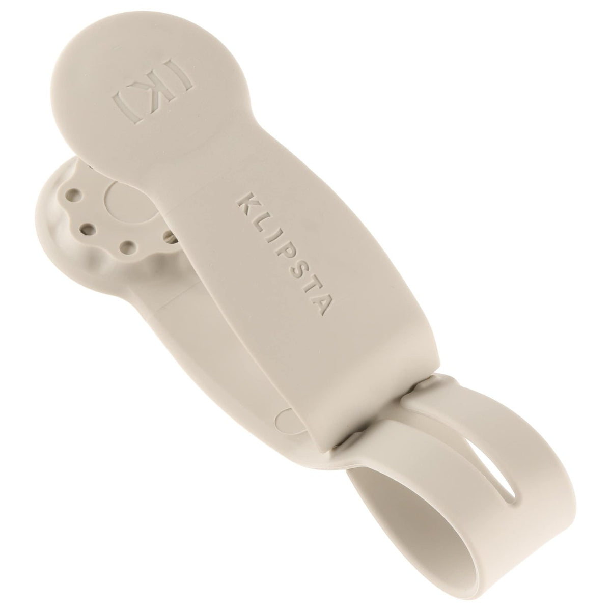 beige clair