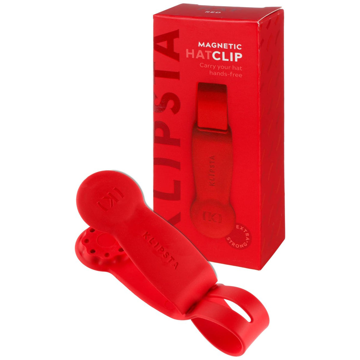 rouge