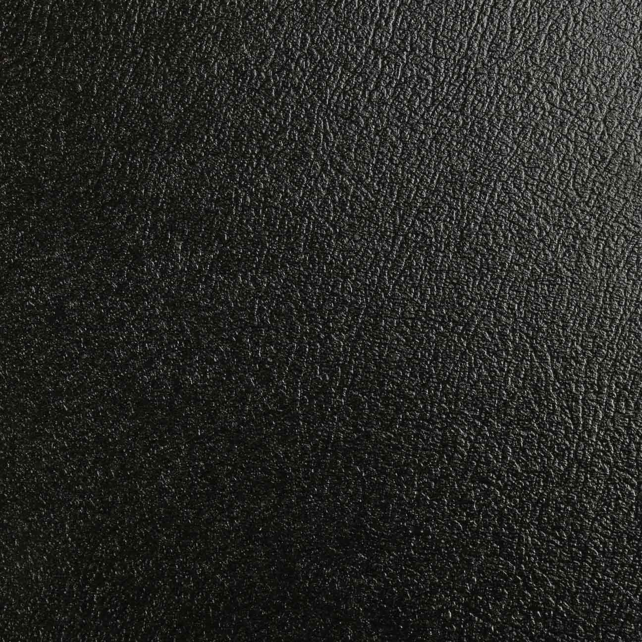 noir