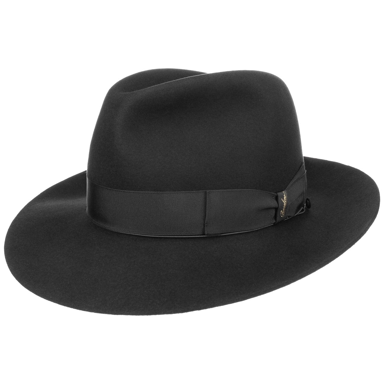 noir