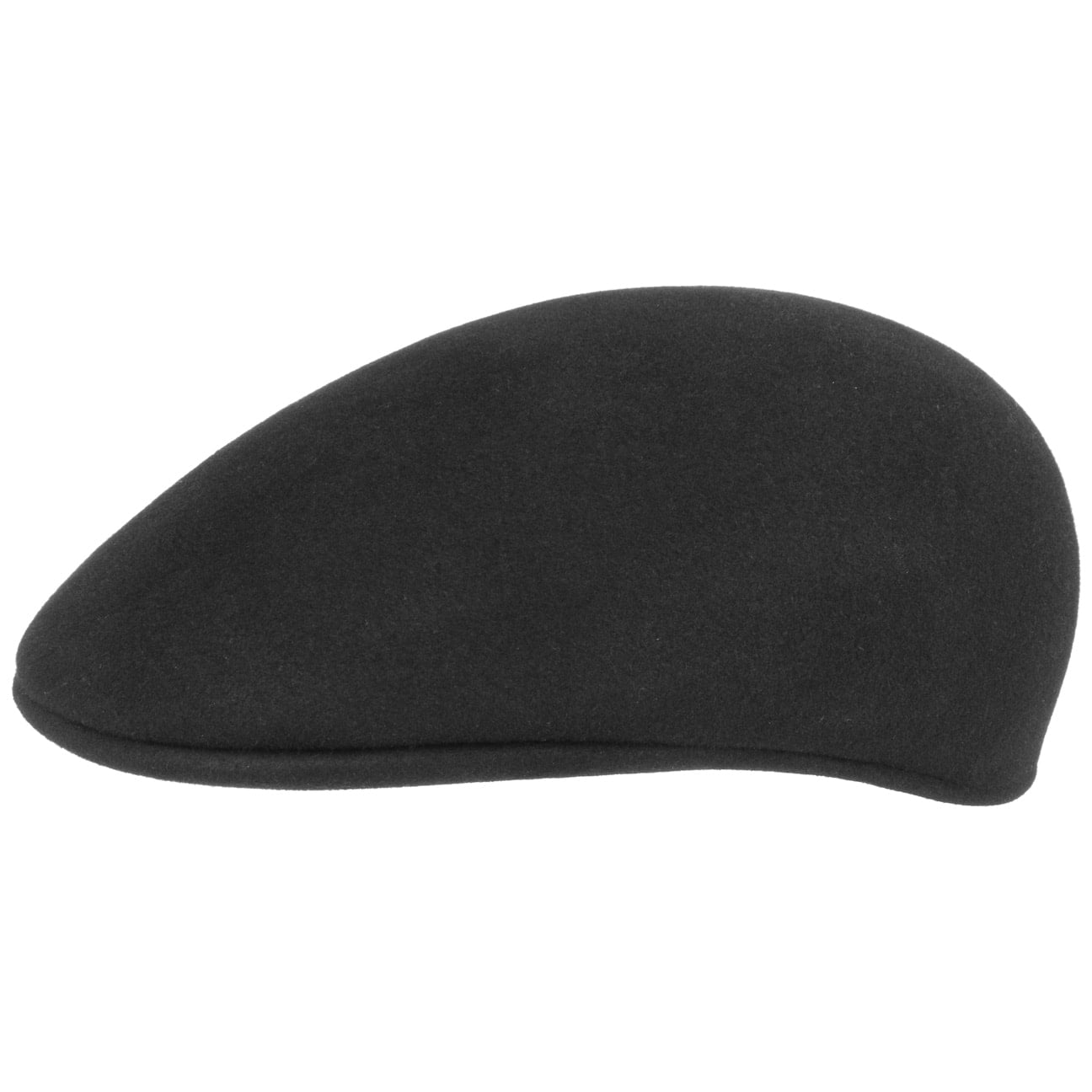noir