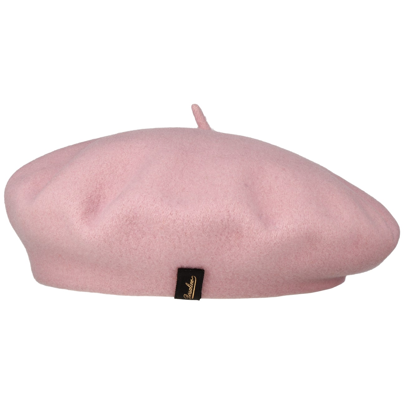 Béret en Laine