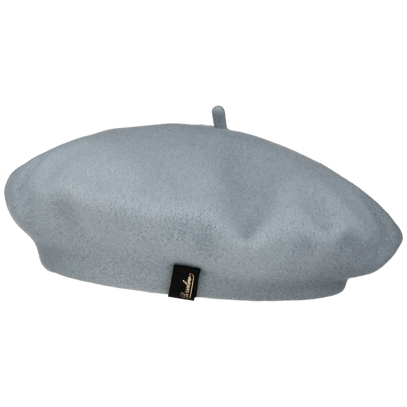 Béret en Laine