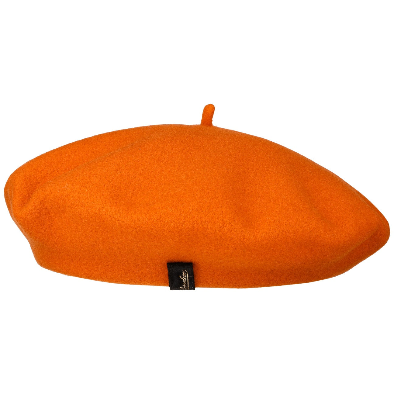 Béret en Laine