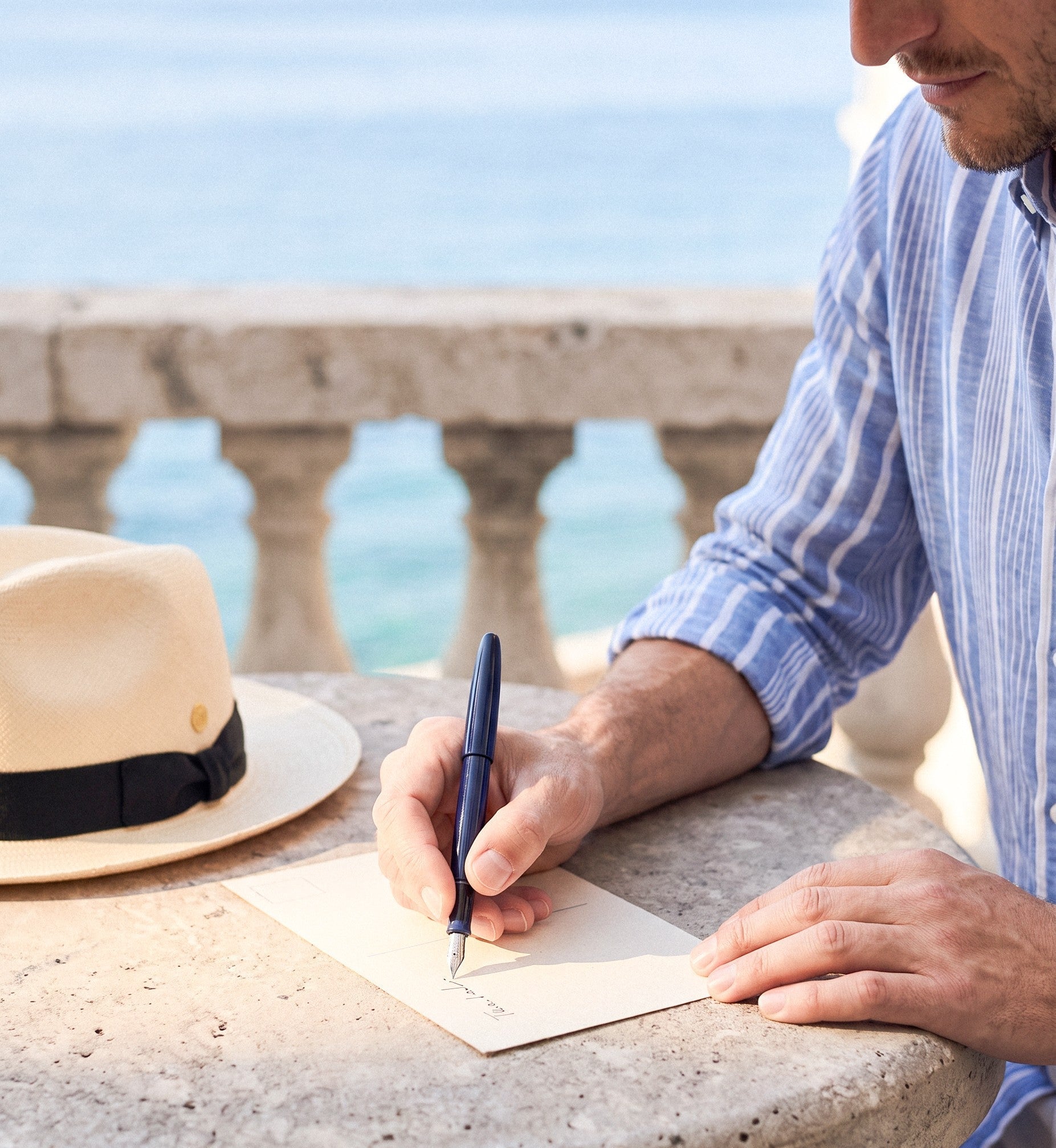 Expressions et proverbes français autour du chapeau
