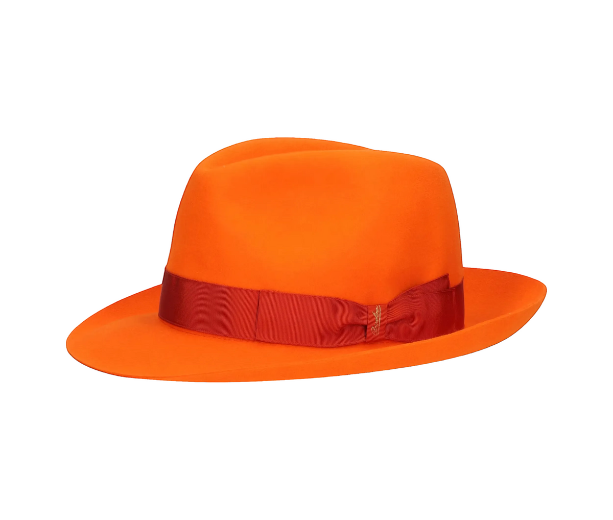 Hat 50 Grams for Men