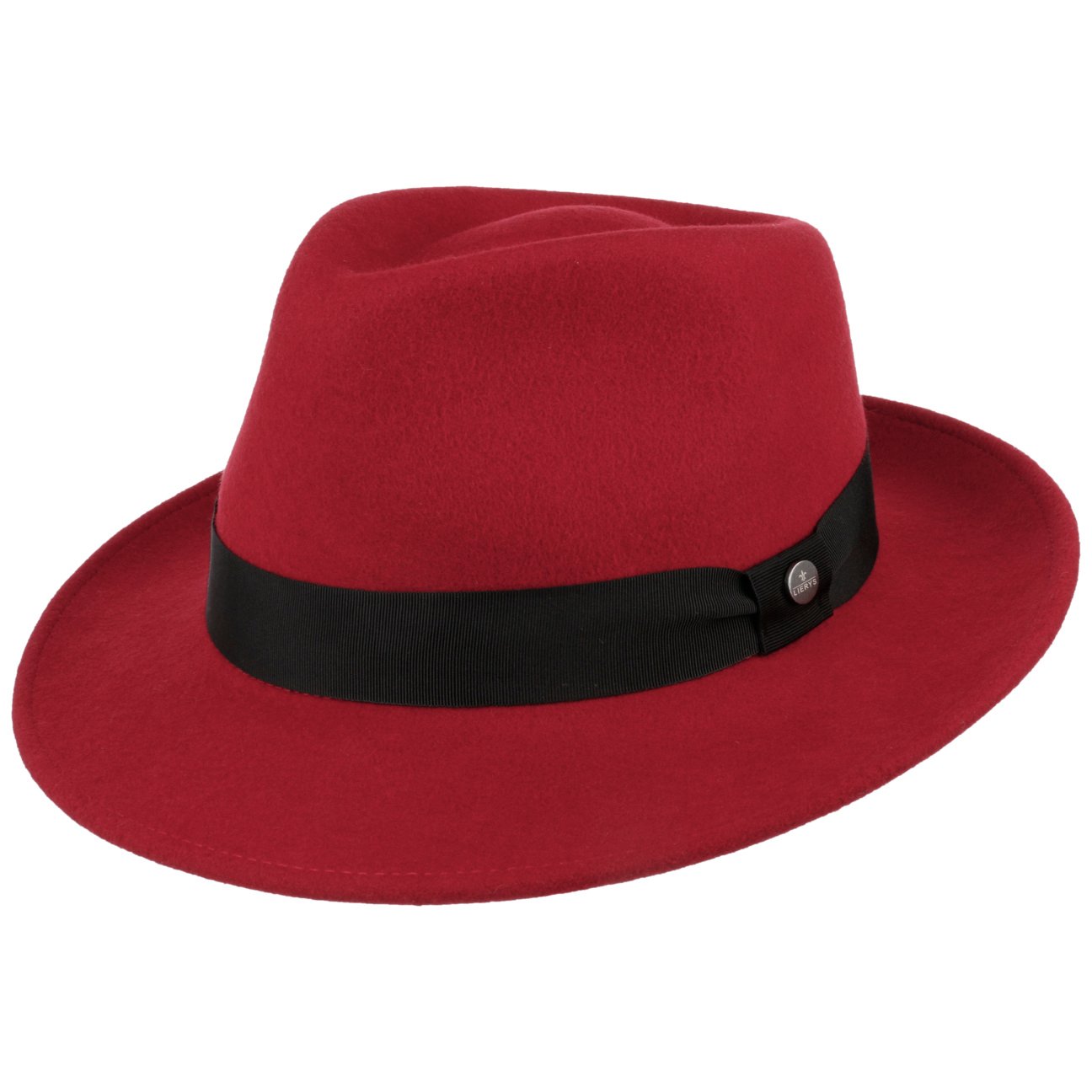 rouge