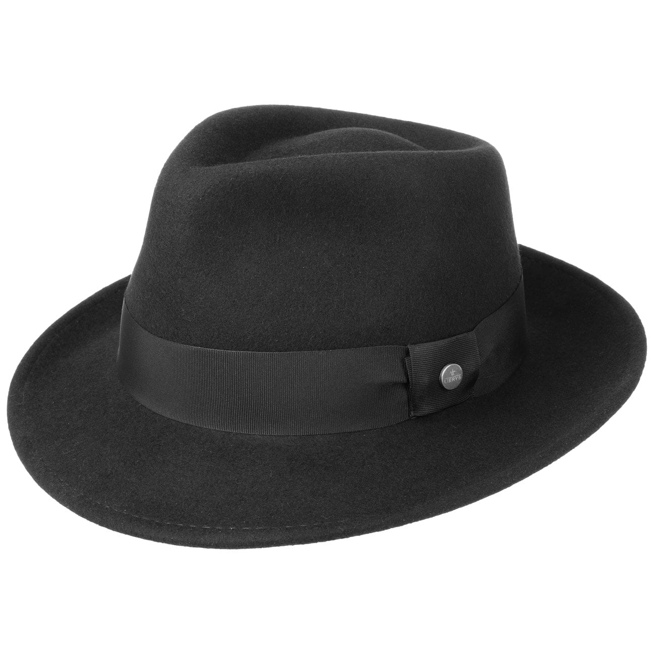 noir