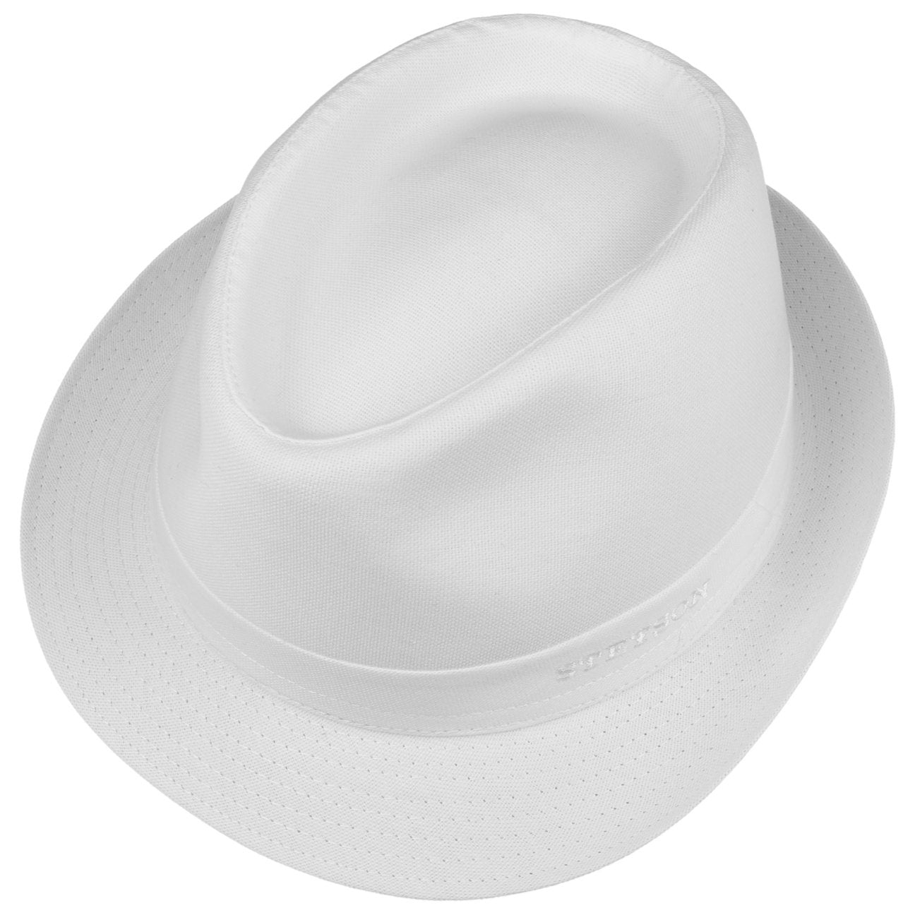 blanc creme