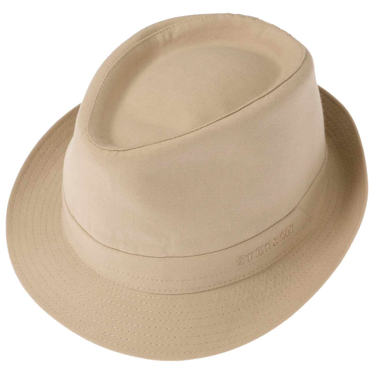 beige clair
