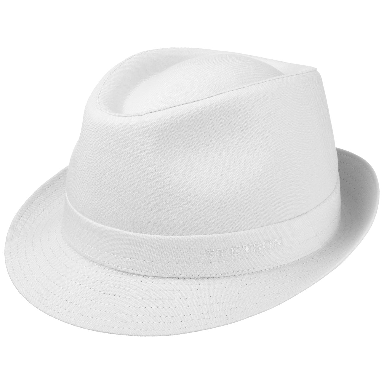 blanc creme