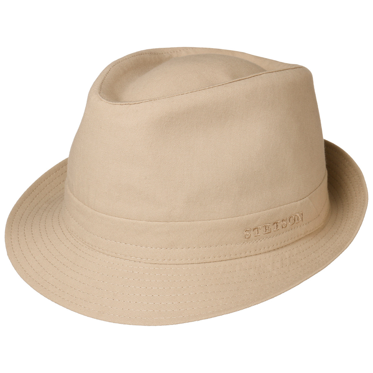 beige clair