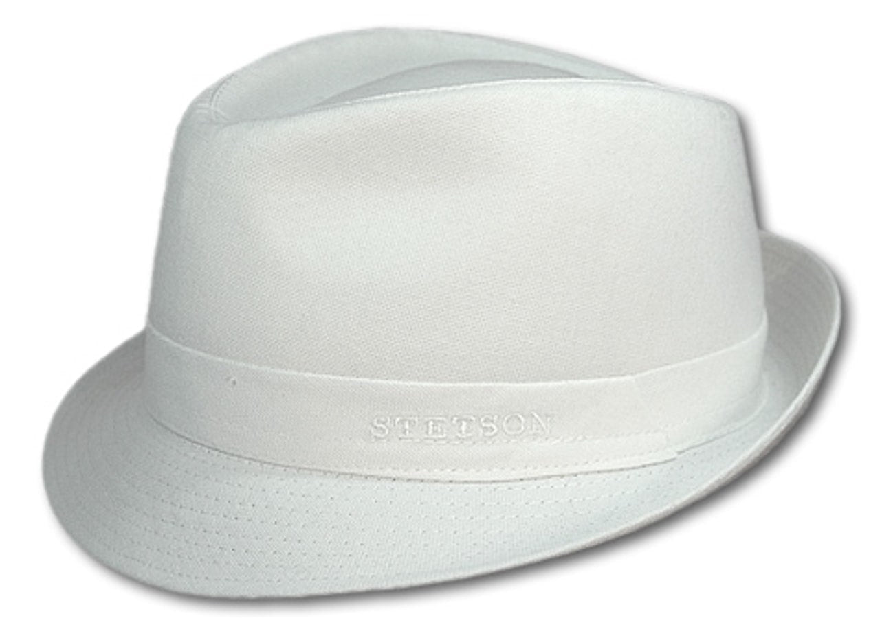 blanc
