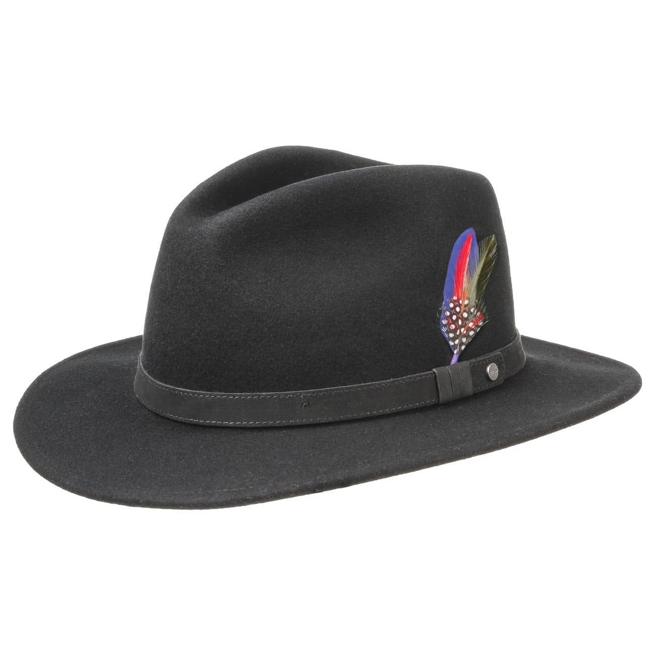 noir