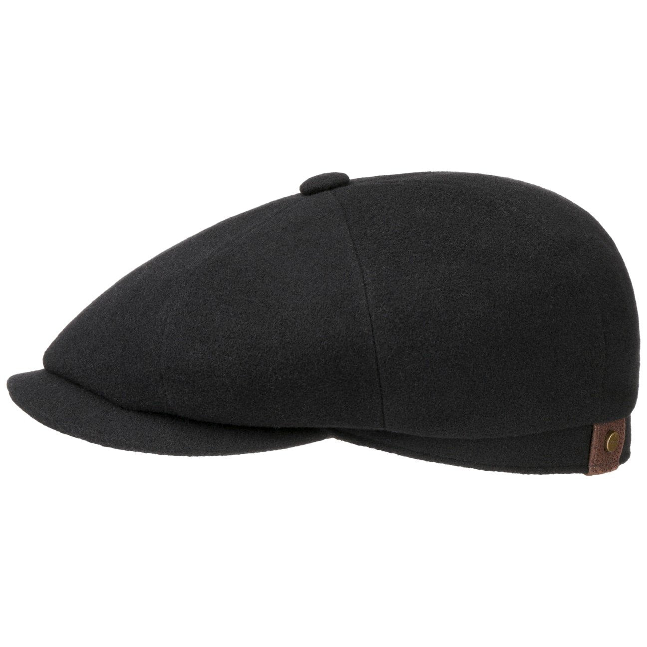 noir