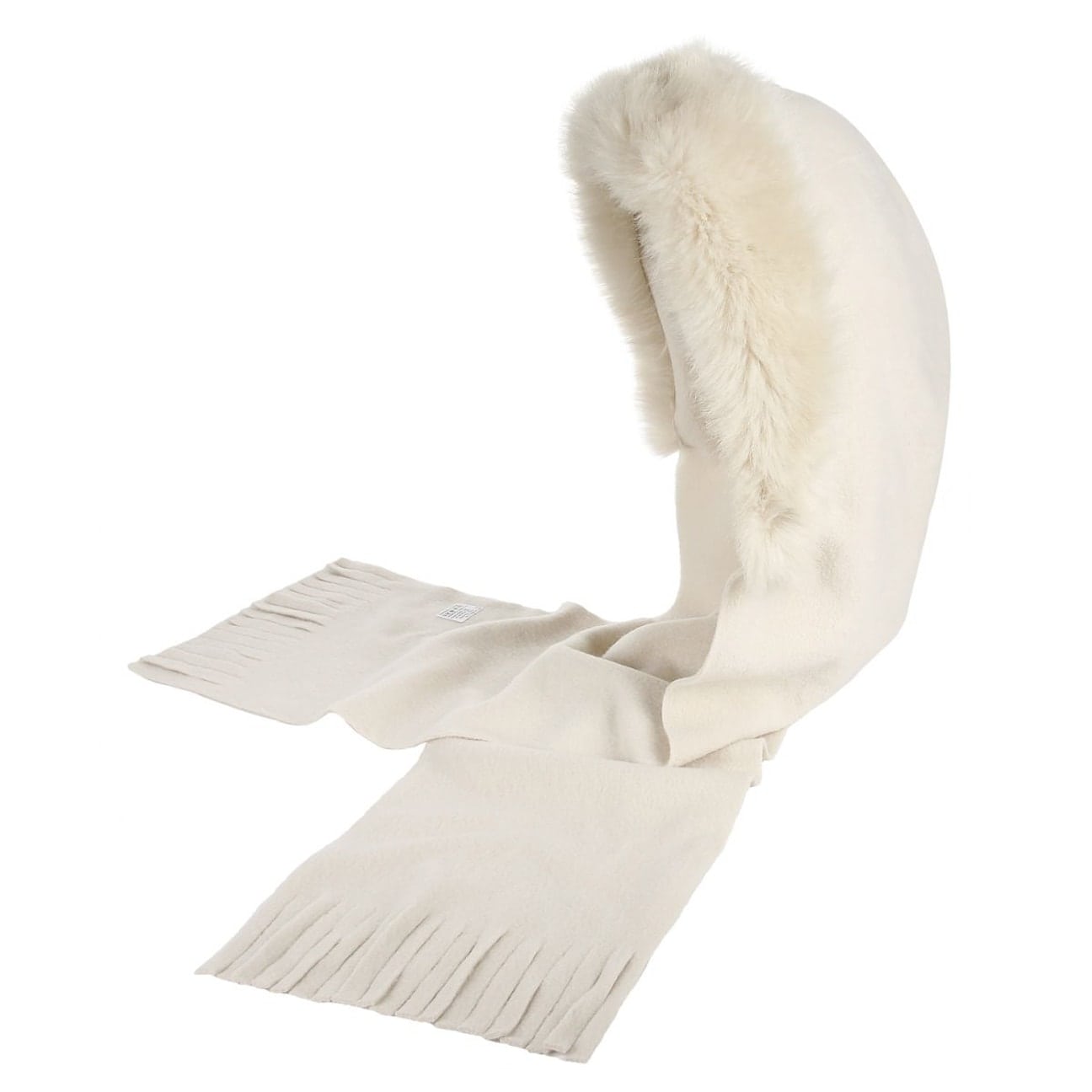 blanc creme