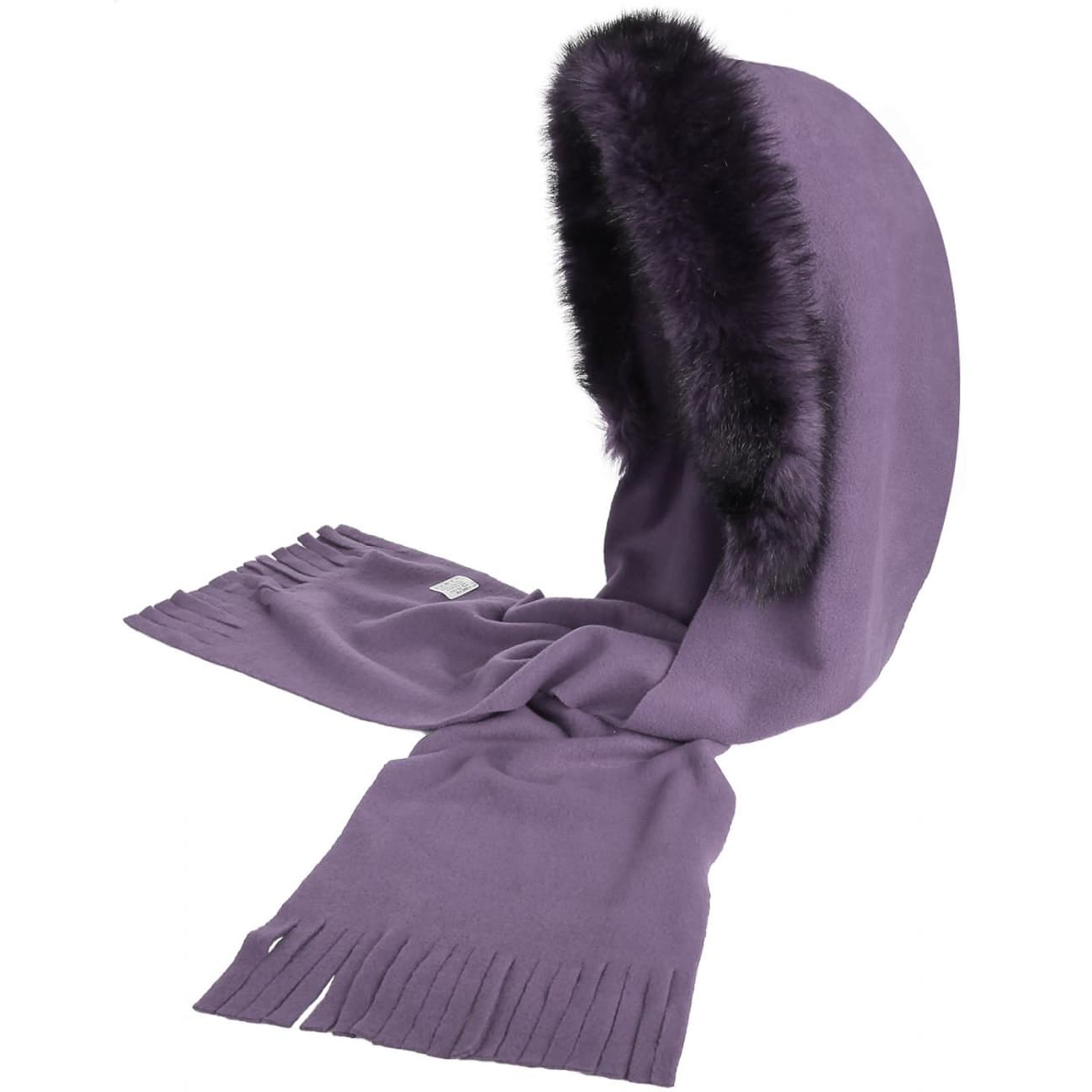 lilas
