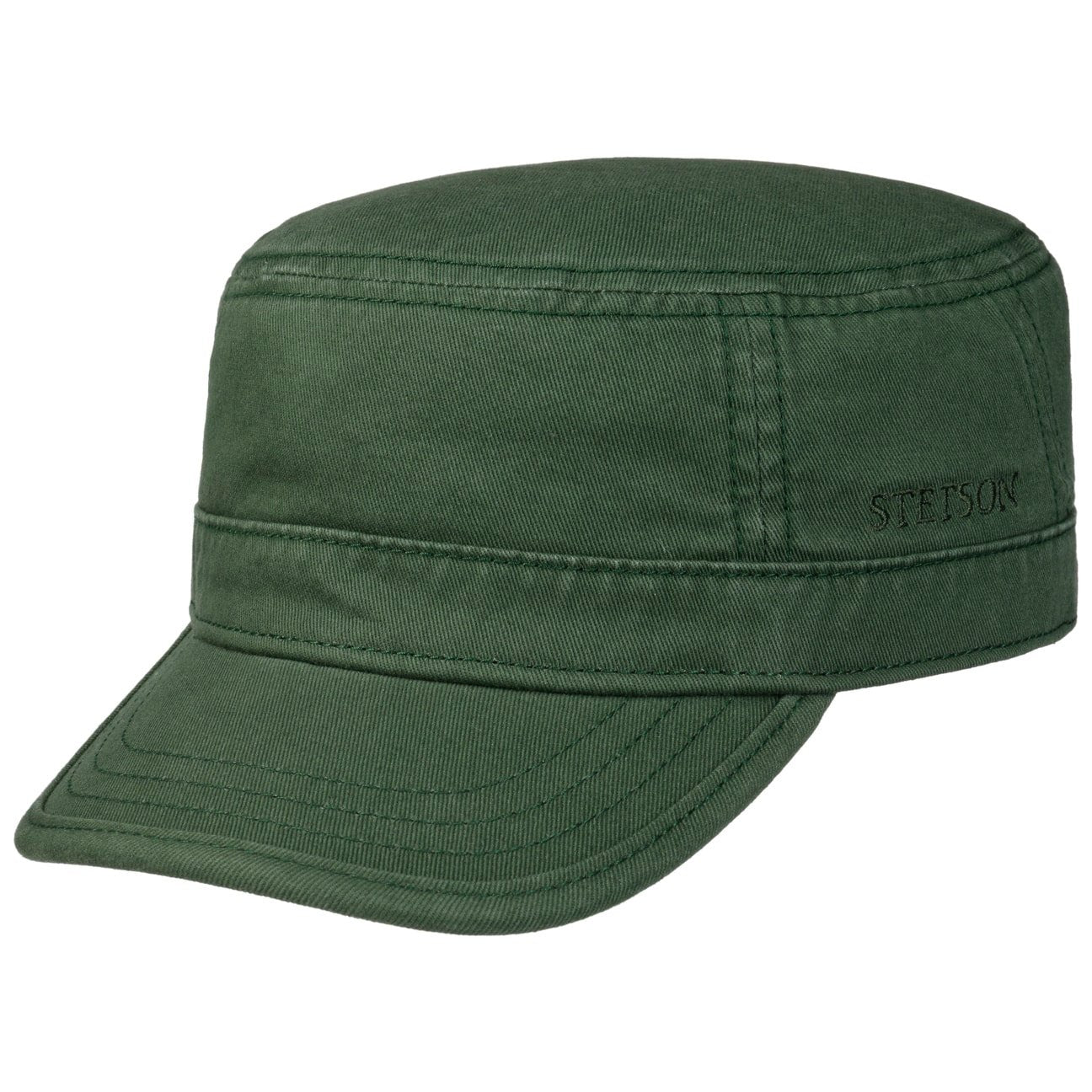 vert fonce