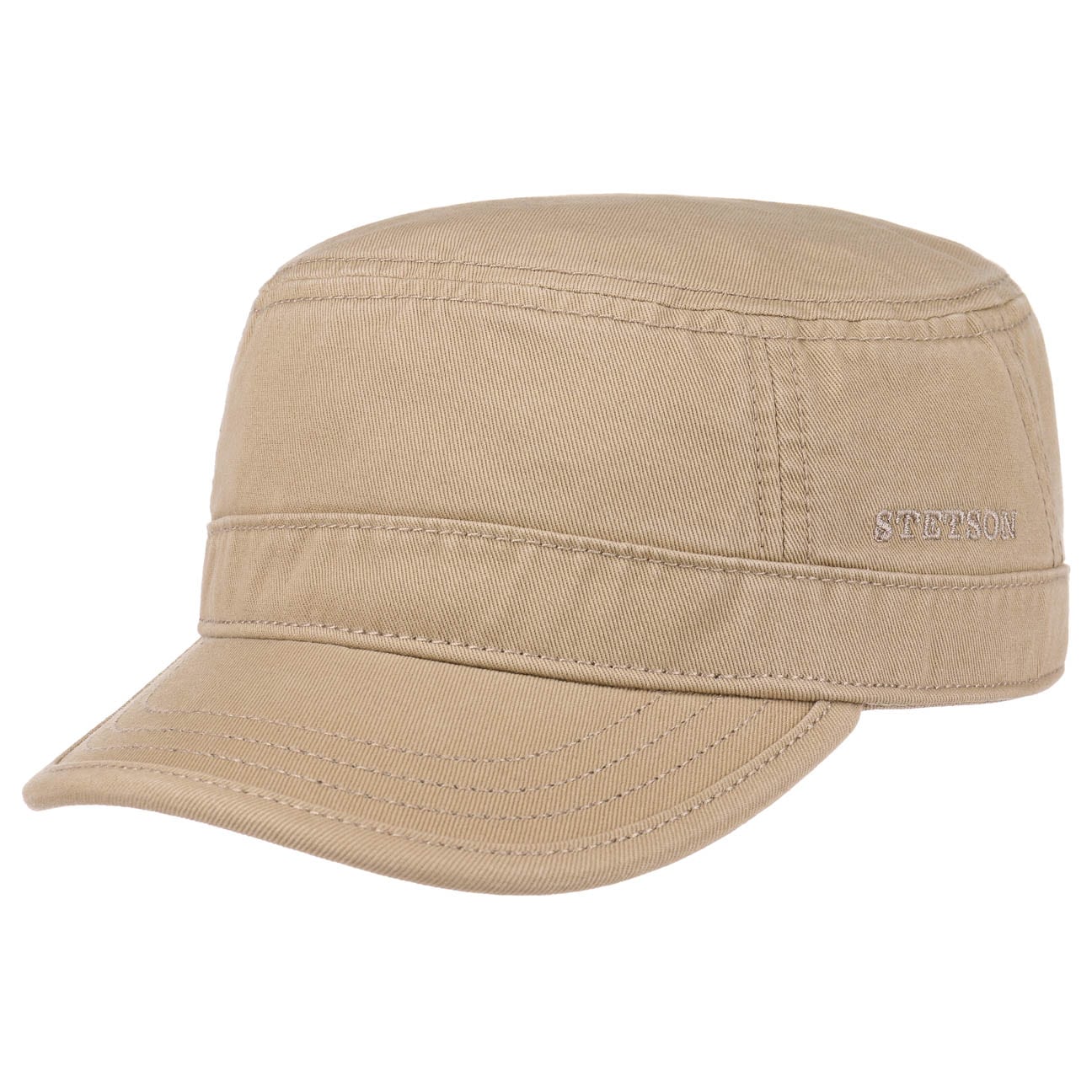 beige fonce